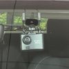 honda vezel 2024 CFJ1753874 image 7