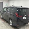 toyota noah 2022 -TOYOTA 【飛鳥 300ス670】--Noah MZRA90W-0003939---TOYOTA 【飛鳥 300ス670】--Noah MZRA90W-0003939- image 2