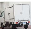 suzuki carry-truck 2014 -SUZUKI 【川越 880】--Carry Truck EBD-DA16T--DA16T-130787---SUZUKI 【川越 880】--Carry Truck EBD-DA16T--DA16T-130787- image 44