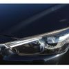 mazda cx-3 2015 -MAZDA--CX-3 LDA-DK5FW--DK5FW-114978---MAZDA--CX-3 LDA-DK5FW--DK5FW-114978- image 10