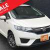 honda fit-hybrid 2015 CFJ2489418 image 1