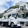 isuzu elf-truck 2014 GOO_NET_EXCHANGE_0404005A30240622W001 image 24