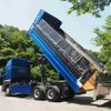 hino profia 2018 -HINO--Profia 2DG-FS1EJA--FS1EJ-100153---HINO--Profia 2DG-FS1EJA--FS1EJ-100153- image 12