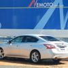 nissan teana 2016 CFJ1745052 image 24