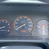 honda s-mx 1997 CFJ1830232 image 6