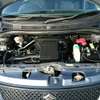 suzuki swift 2009 ha15618 image 27