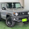 suzuki jimny-sierra 2024 -SUZUKI 【名変中 】--Jimny Sierra JB74W--214173---SUZUKI 【名変中 】--Jimny Sierra JB74W--214173- image 26