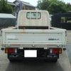isuzu elf-truck 2014 -ISUZU--Elf NJR85A--7042274---ISUZU--Elf NJR85A--7042274- image 17