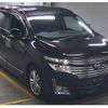 nissan elgrand 2011 quick_quick_DBA-PE52_67200 image 1