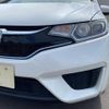 honda fit-hybrid 2017 CFJ9016165 image 19