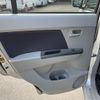 suzuki wagon-r 2012 -SUZUKI--Wagon R MH23S--MH23S-910265---SUZUKI--Wagon R MH23S--MH23S-910265- image 7