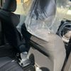 honda freed 2017 CFJ1863564 image 18