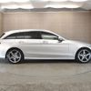 mercedes-benz c-class-station-wagon 2016 -MERCEDES-BENZ--Benz C Class Wagon DBA-205240C--WDD2052402F408608---MERCEDES-BENZ--Benz C Class Wagon DBA-205240C--WDD2052402F408608- image 9