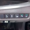 honda legend 2018 -HONDA--Legend DAA-KC2--KC2-1200498---HONDA--Legend DAA-KC2--KC2-1200498- image 4