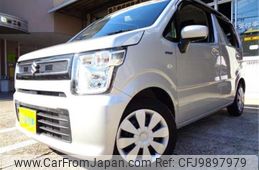 suzuki wagon-r 2017 -SUZUKI 【春日井 580ｳ4990】--Wagon R DAA-MH55S--MH55S-171193---SUZUKI 【春日井 580ｳ4990】--Wagon R DAA-MH55S--MH55S-171193-