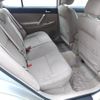 toyota premio 2002 ENHANCEAUTO_1_ea301112 image 12