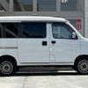 daihatsu hijet-van 2021 -DAIHATSU--Hijet Van 3BD-S331V--S331V-0277970---DAIHATSU--Hijet Van 3BD-S331V--S331V-0277970- image 3
