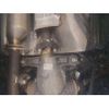 toyota crown-majesta 2009 -TOYOTA--Crown Majesta DBA-URS206--URS206-1001054---TOYOTA--Crown Majesta DBA-URS206--URS206-1001054- image 7