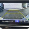 honda insight 2019 CFJ1812198 image 3