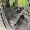 daihatsu tanto 2014 CFJ1701714 image 8