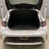 toyota corolla-sport 2020 CFJ1693277 image 6