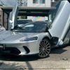 mercedes-benz slr-mclaren 2023 CFJ1681049 image 5