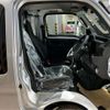 daihatsu hijet-truck 2025 -DAIHATSU--Hijet Truck S510P--S510P-0605775---DAIHATSU--Hijet Truck S510P--S510P-0605775- image 28
