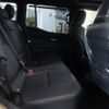 lexus gx 2025 -LEXUS--ﾚｸｻｽGX 3BA-VJA252W--VJA252-0001***---LEXUS--ﾚｸｻｽGX 3BA-VJA252W--VJA252-0001***- image 24