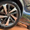 lexus nx 2018 CFJ1727586 image 13