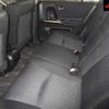 toyota kluger 2005 -TOYOTA--Kluger MHU28W-0003972---TOYOTA--Kluger MHU28W-0003972- image 5