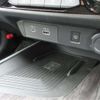 nissan aura 2024 CFJ1645221 image 34