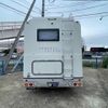 toyota camroad 2019 CFJ1688881 image 15