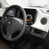 suzuki mr-wagon 2012 -SUZUKI 【岩手 580ね8926】--MR Wagon MF33S-129427---SUZUKI 【岩手 580ね8926】--MR Wagon MF33S-129427- image 8