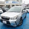 subaru forester 2013 quick_quick_DBA-SJG_SJG-010603 image 10