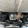 mazda roadster 2024 CFJ1716922 image 17