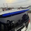toyota alphard 2024 CFJ1783076 image 20