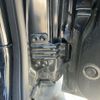 suzuki jimny 2022 CFJ1610890 image 19