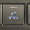 toyota aqua 2023 -TOYOTA--AQUA 6AA-MXPK11--MXPK11-2125842---TOYOTA--AQUA 6AA-MXPK11--MXPK11-2125842- image 5