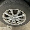 toyota prius-α 2014 -TOYOTA--Prius α DAA-ZVW41W--ZVW41-0008716---TOYOTA--Prius α DAA-ZVW41W--ZVW41-0008716- image 6