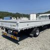 mitsubishi-fuso canter 2016 GOO_NET_EXCHANGE_0730233A30250430W001 image 8