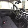 suzuki wagon-r 2019 CFJ1680177 image 3