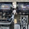toyota corolla 2020 quick_quick_3BA-ZRE212_ZRE212-6000611 image 5
