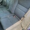 honda civic 2009 -HONDA--Civic FD2--FD2-1601405---HONDA--Civic FD2--FD2-1601405- image 6
