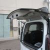 nissan serena 2023 -NISSAN--Serena 5BA-FNC28--FNC28-001761---NISSAN--Serena 5BA-FNC28--FNC28-001761- image 15