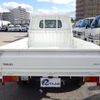 toyota townace-truck 2019 -TOYOTA--Townace Truck DBF-S402U--S402U-0028323---TOYOTA--Townace Truck DBF-S402U--S402U-0028323- image 34