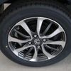 honda n-box 2025 quick_quick_6BA-JF5_JF5-1160228 image 10