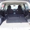 mitsubishi rvr 2018 646828-N2025040069F-10 image 8