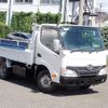 hino dutro 2013 -HINO--Hino Dutoro TKG-XZC610T--XZC610-0003006---HINO--Hino Dutoro TKG-XZC610T--XZC610-0003006- image 8