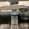 land-rover range-rover 2015 -ROVER--Range Rover CBA-LV2A--SALVA2AG3GH079064---ROVER--Range Rover CBA-LV2A--SALVA2AG3GH079064- image 17