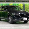 mazda cx-5 2021 quick_quick_KFEP_KFEP-452564 image 16